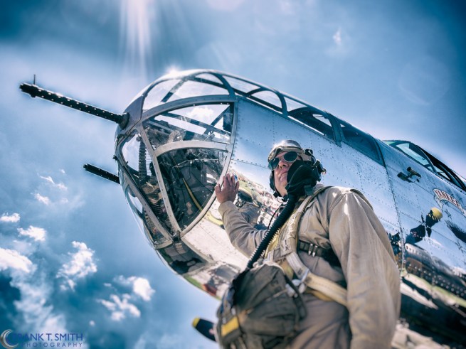 20140607-_6071286-Edit-Edit