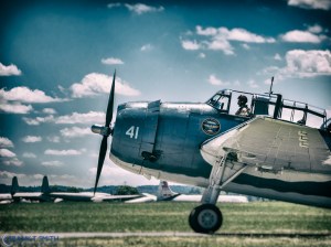 20140607-_6071324-Edit-Edit