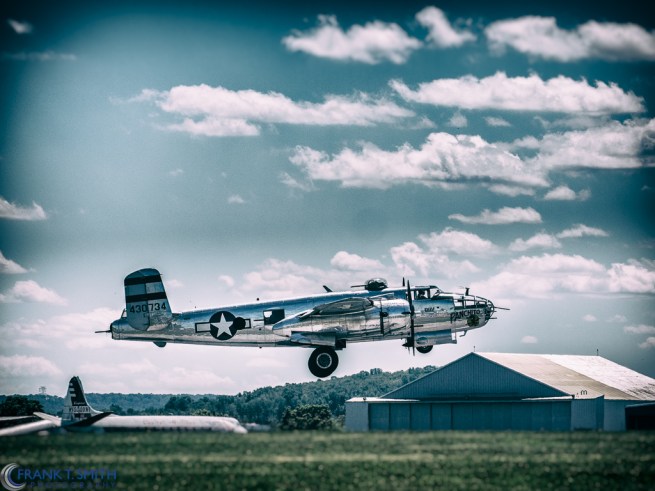 20140607-_6071329-Edit