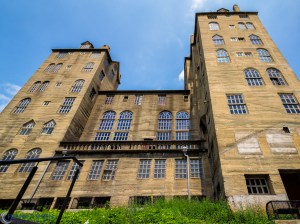 20140629-_6290660-Edit