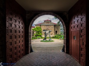 20140629-_6290728-Edit