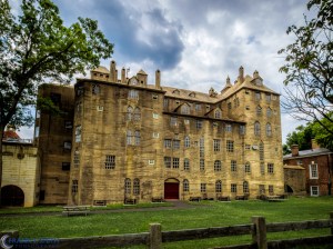 20140629-_6290780-Edit-Edit