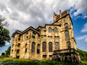 20140629-_6290894-Edit-Edit-Edit-Edit