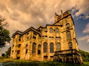 20140629-_6290894-Edit-Edit-Edit