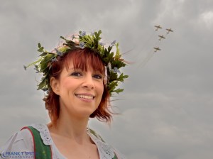 20140823-_8230698-Edit