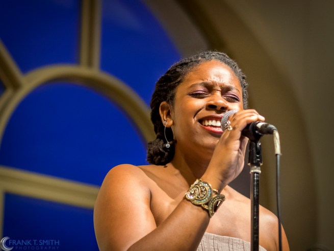 20140815-_8151749-Edit