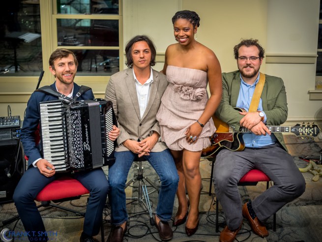 20140815-_8151908-Edit