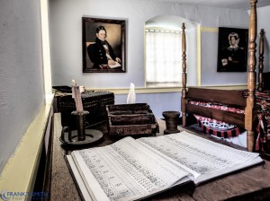 20140816-_8160080-Edit-Edit