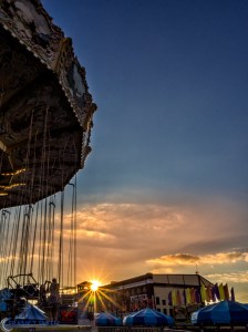 20140828-_8281442-Edit