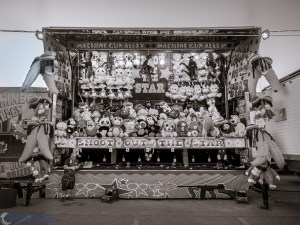 20140828-_8281517-Edit