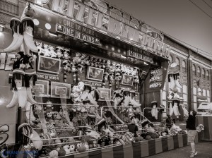 20140828-_8281525-Edit