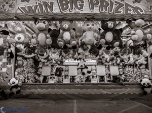 20140828-_8281528-Edit