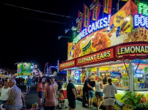 20140828-_8281685-Edit