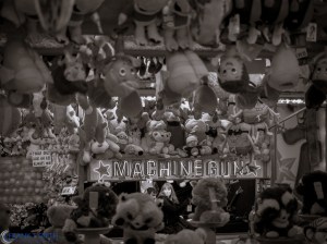 20140828-_8281711-Edit