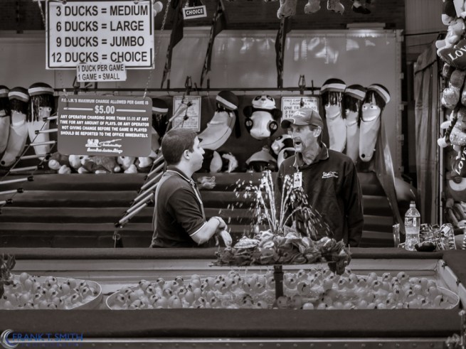 20140828-_8281715-Edit