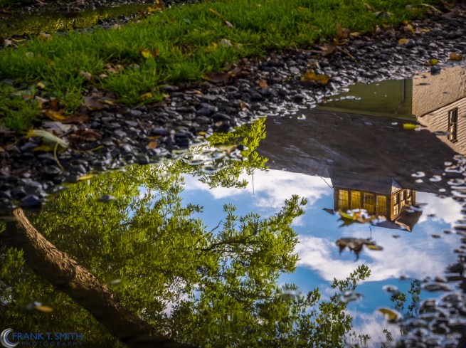 20141004-PA040274-Edit