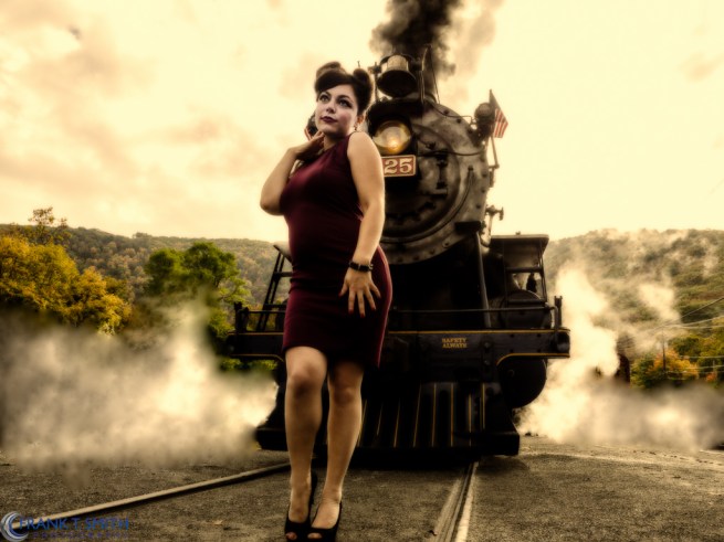 20141011-PA110257-Edit