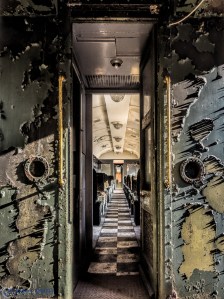 20141011-PA110485-Edit-Edit