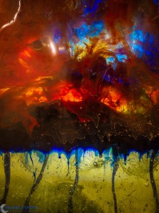 20140829-_8290013-Edit