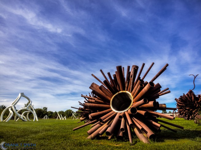 20140829-_8290189-Edit-Edit