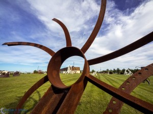 20140829-_8290339-Edit-2-Edit