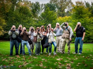 20141018-PA180565-Edit