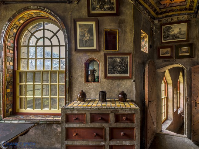 20141102-_B021424-Edit-Edit