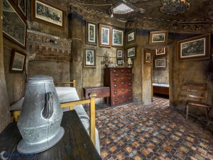 20141102-_B021450-Edit-3