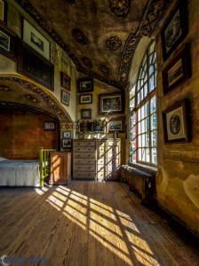 20141102-_B021544-Edit-Edit