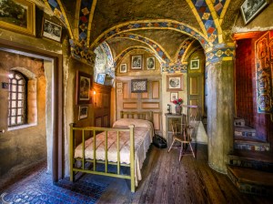 20141102-_B021649-Edit