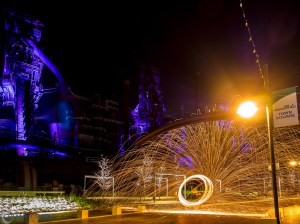 20141111-_B110519-Edit