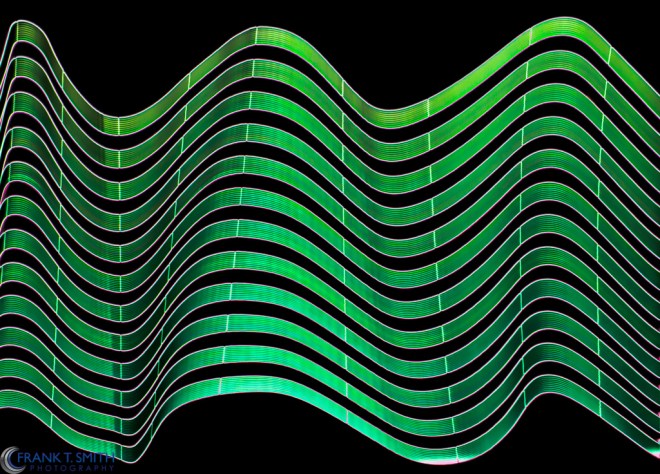 20141230-_C300743-Edit