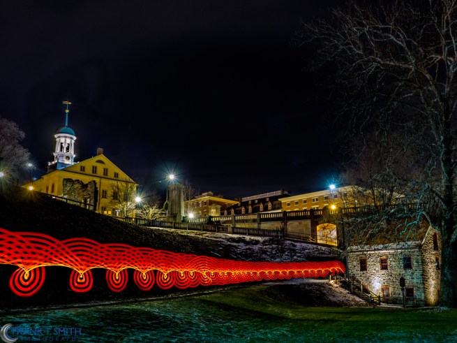 20150111-_1111285-Edit