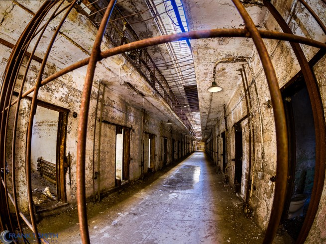 20150117-_1171415-Edit-Edit