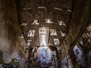 20150117-_1171467-Edit-Edit-Edit