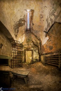 20150117-_1171535-Edit-Edit-Edit