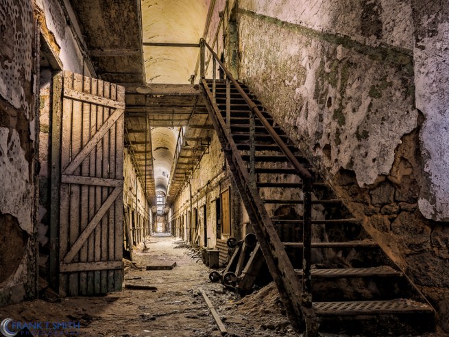 20150117-_1171605-Edit-Edit