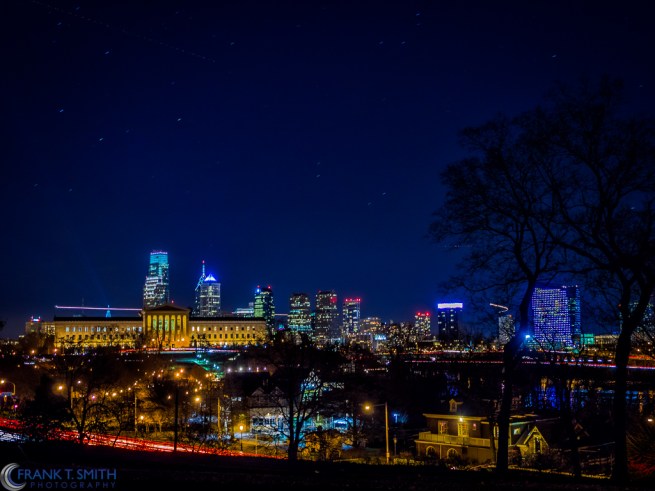 20150117-_1171833-Edit