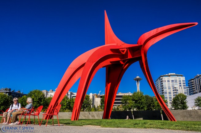 20140904-_9040583-Edit