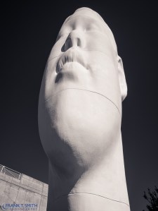 20140904-_9040651-Edit