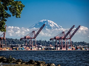 20140904-_9040706-Edit