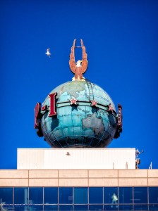 20140904-_9040711-Edit