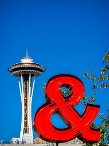 20140904-_9040717-Edit