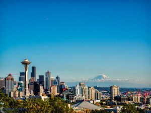 20140904-_9040782-Edit-Edit