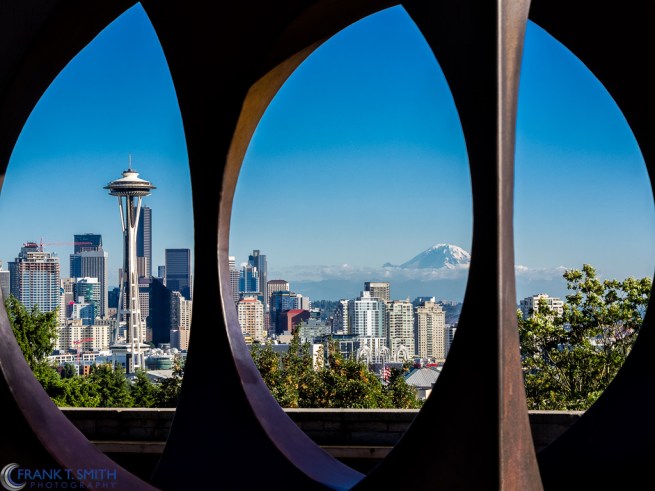 20140904-_9040824-Edit