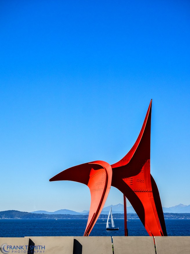 20140905-_9050933-Edit-Edit