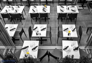 20140906-_9061143-Edit