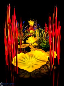 20140906-_9061370-Edit