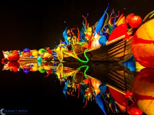 20140906-_9061397-Edit