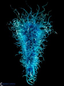 20140906-_9061401-Edit